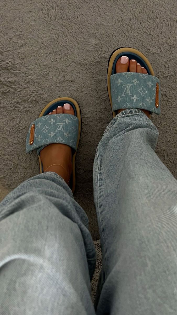 ZAPATOS