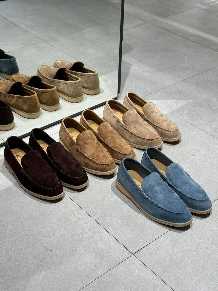 ZAPATOS
