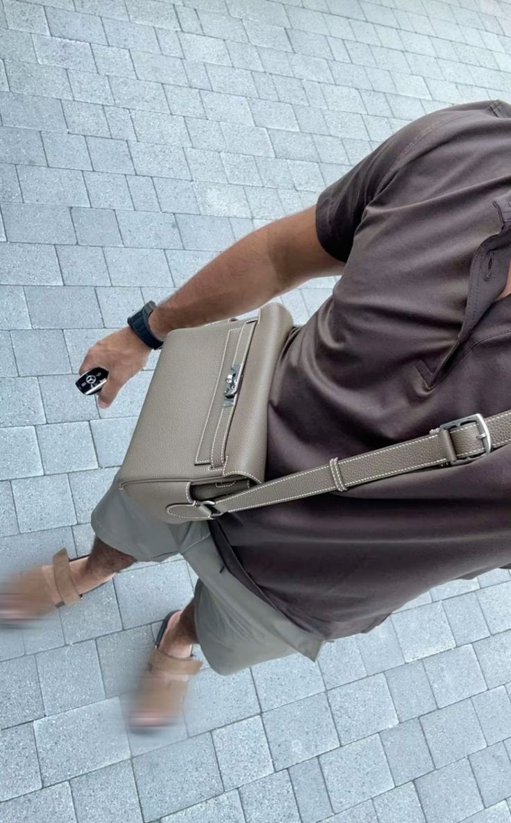 BAGS