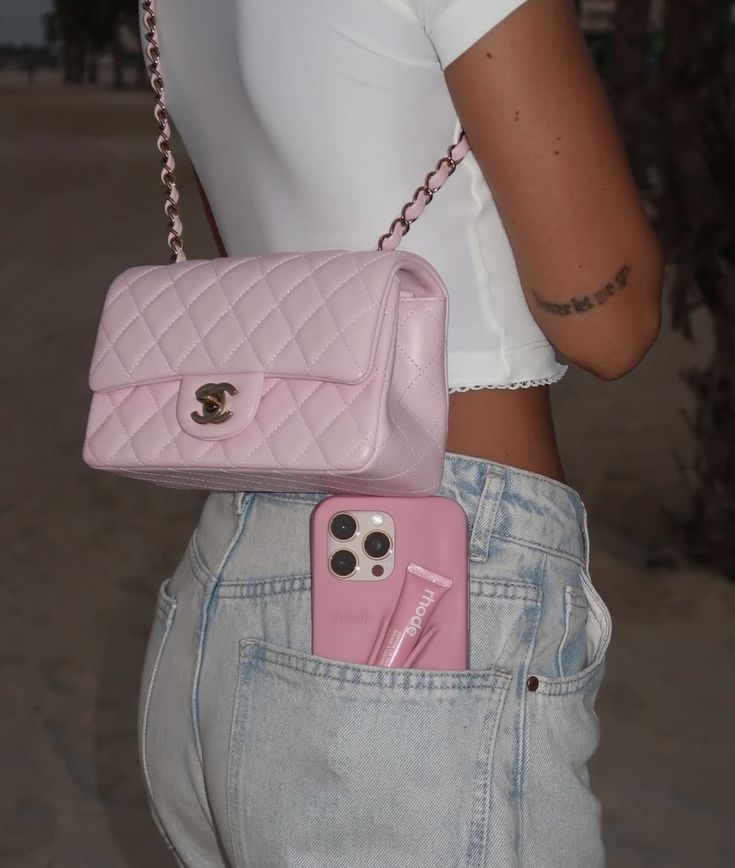 BAGS