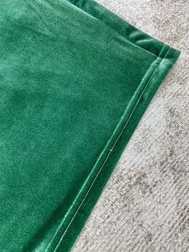 Velvet House Shorts