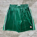 Velvet House Shorts