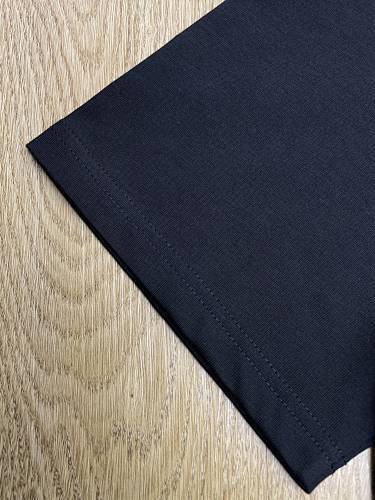 Cotton House Tee
