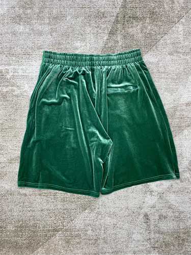 Velvet House Shorts