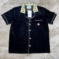 Velvet House Polo