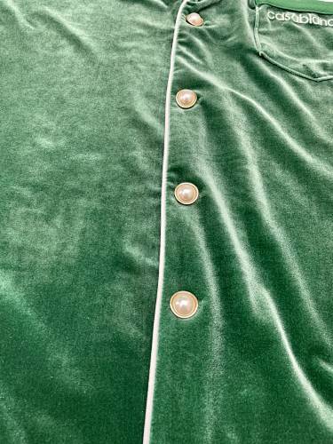 Velvet House Polo