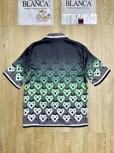 Silky House Polo