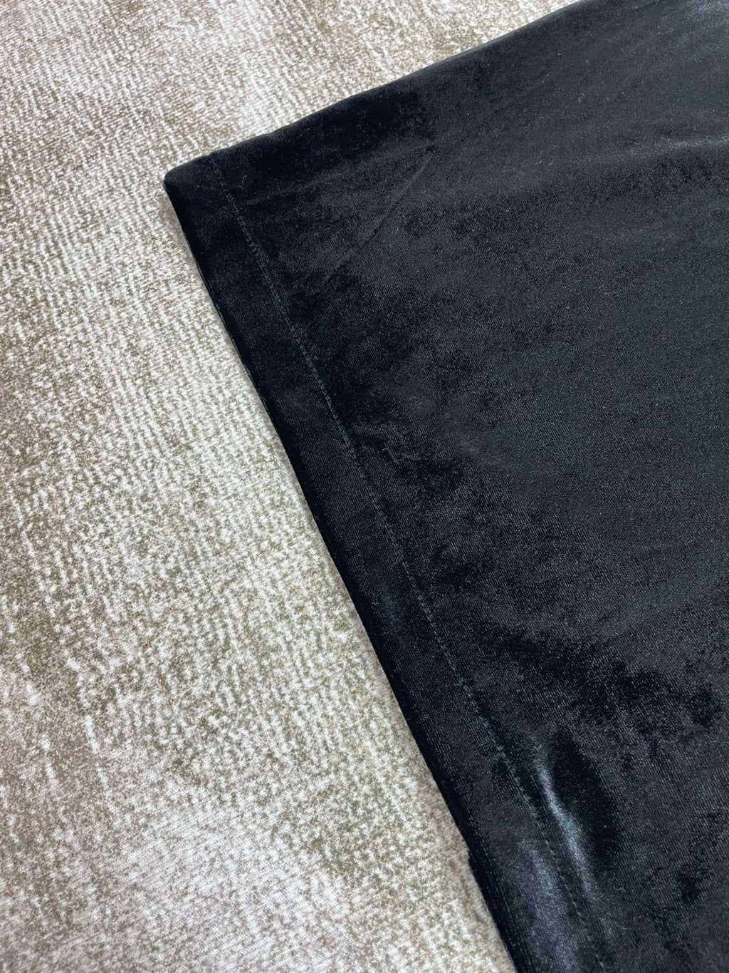 Velvet House Polo