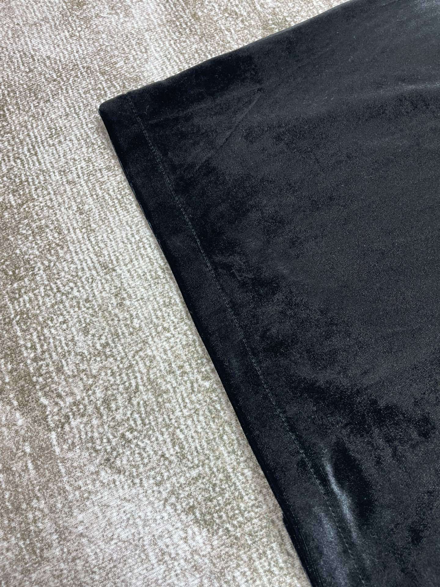 Velvet House Polo