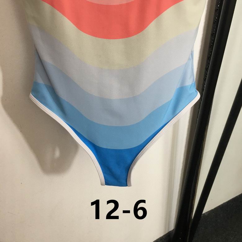 House Swimsuit