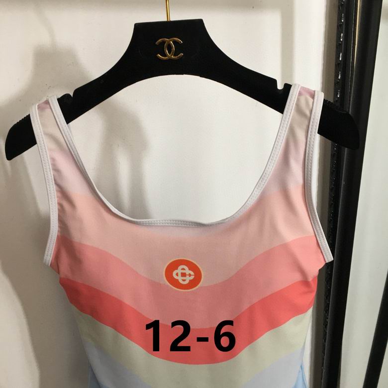 House Swimsuit