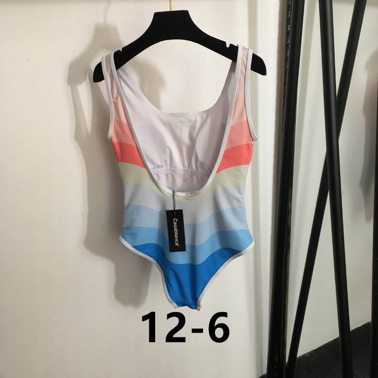 House Swimsuit