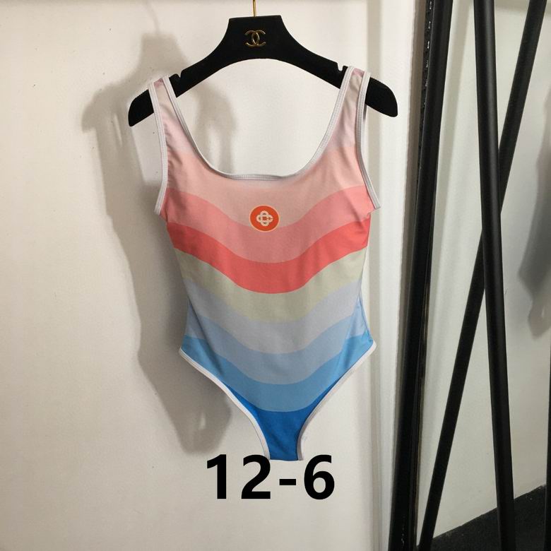 House Swimsuit
