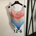 House Swimsuit