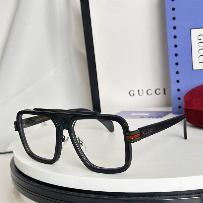 Gafas de sol clásicas de acetato con forma cuadrada