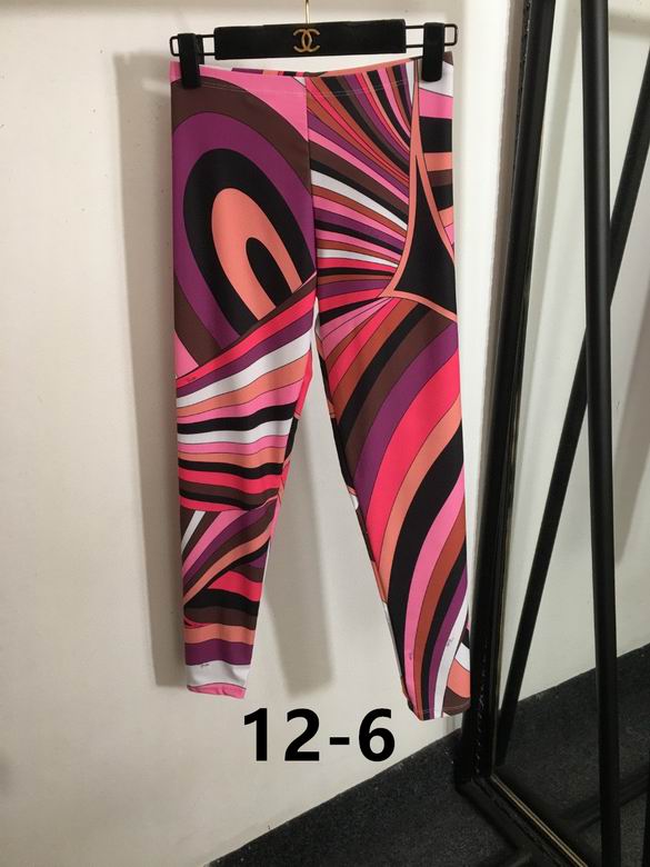 Conjunto activo