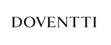 Translation missing: en.DOVENTTI accessibility.home