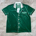 Velvet House Polo