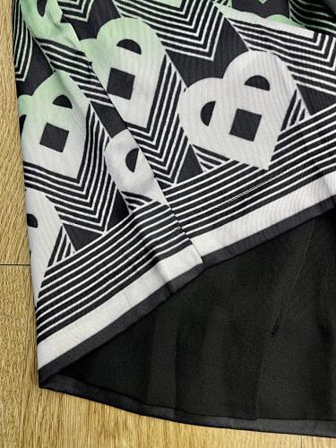 Silky House Shorts
