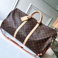 Bolsa de viaje
