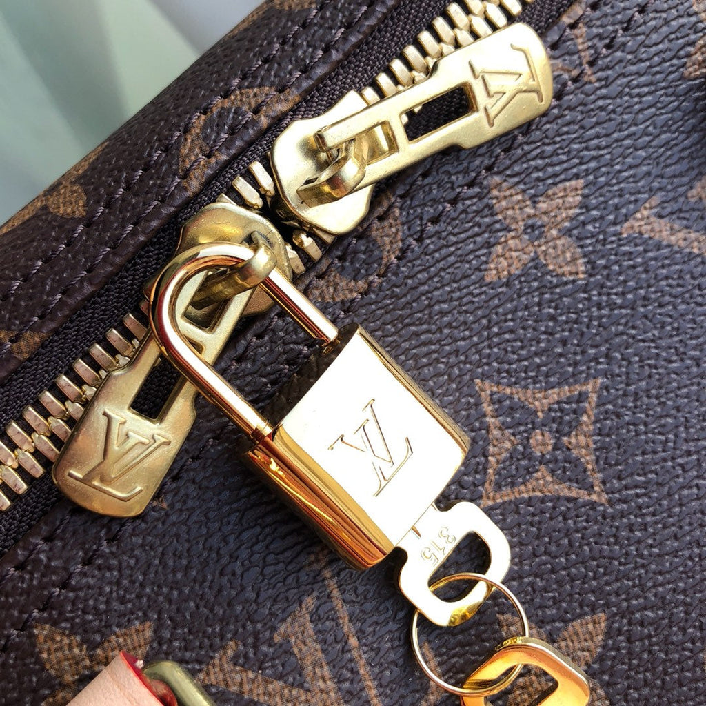 Bolsa de viaje