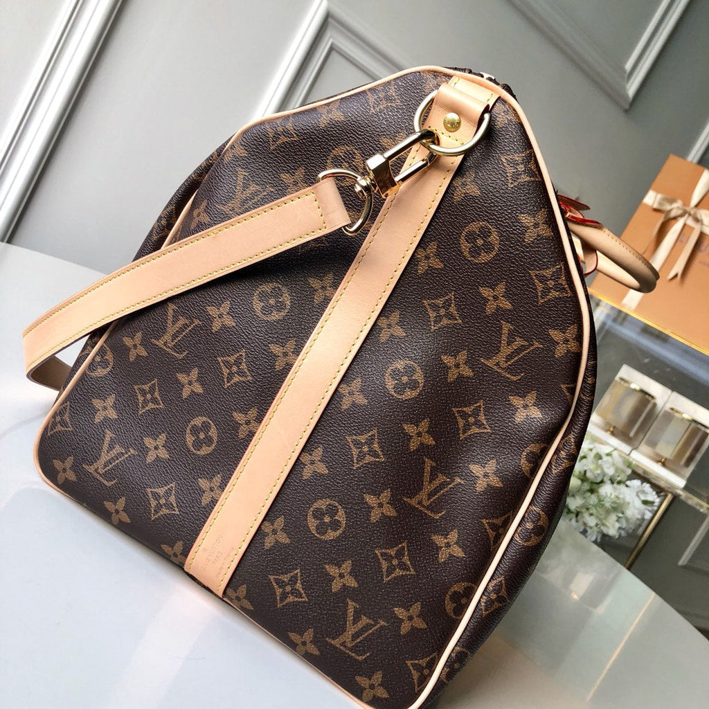 Bolsa de viaje