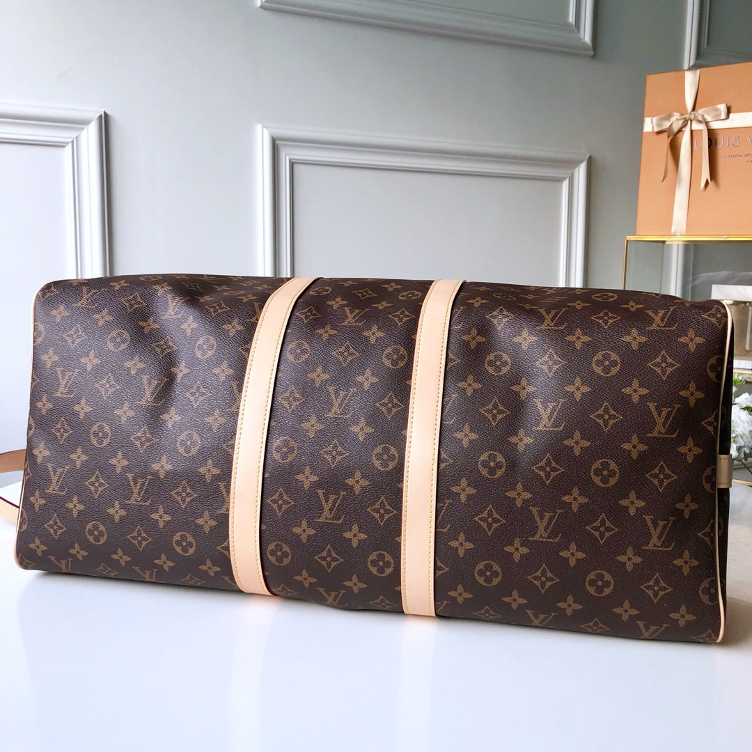 Bolsa de viaje